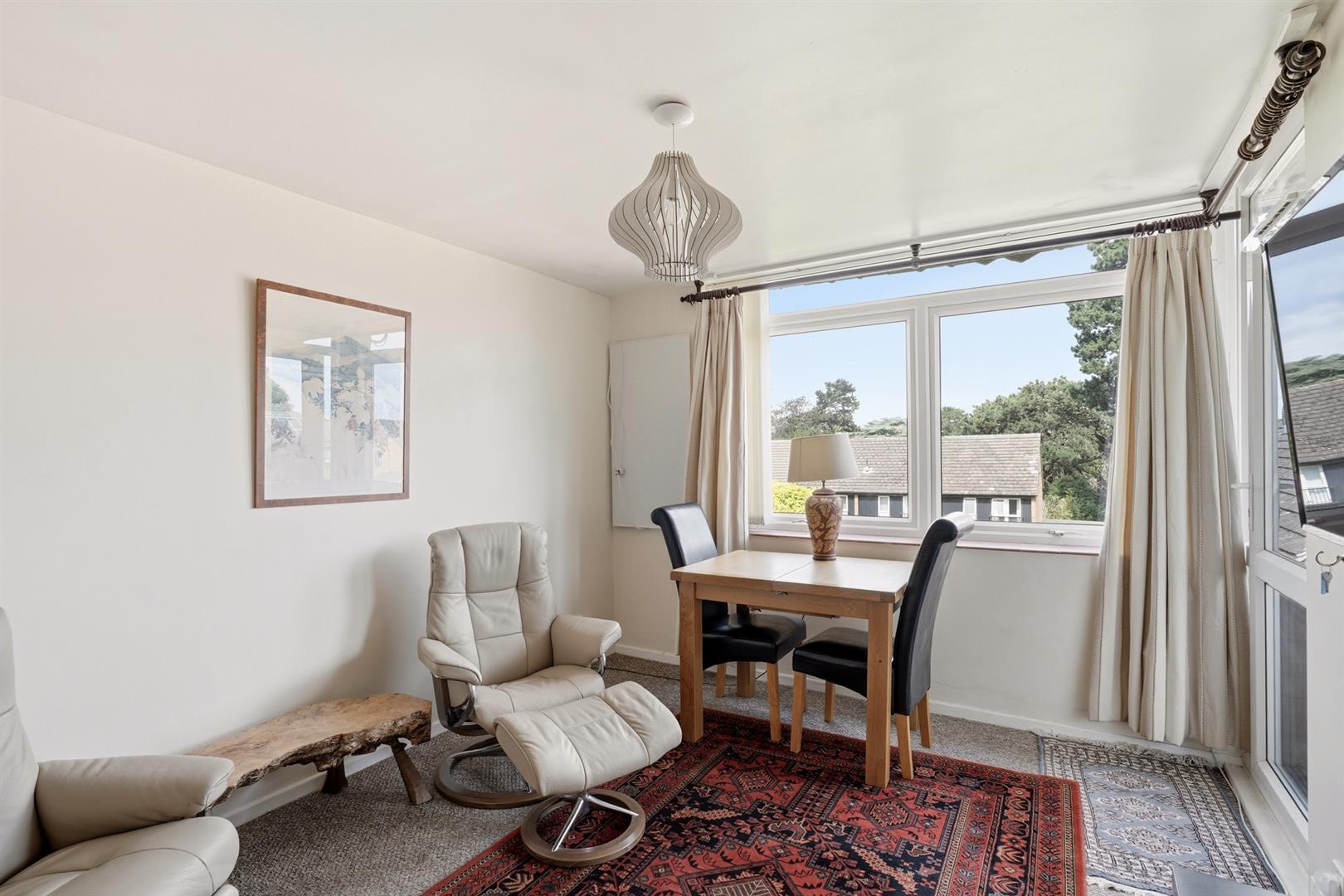 Property Image b90a7876-6bf2-45a0-bb1e-b94c4ca87a36