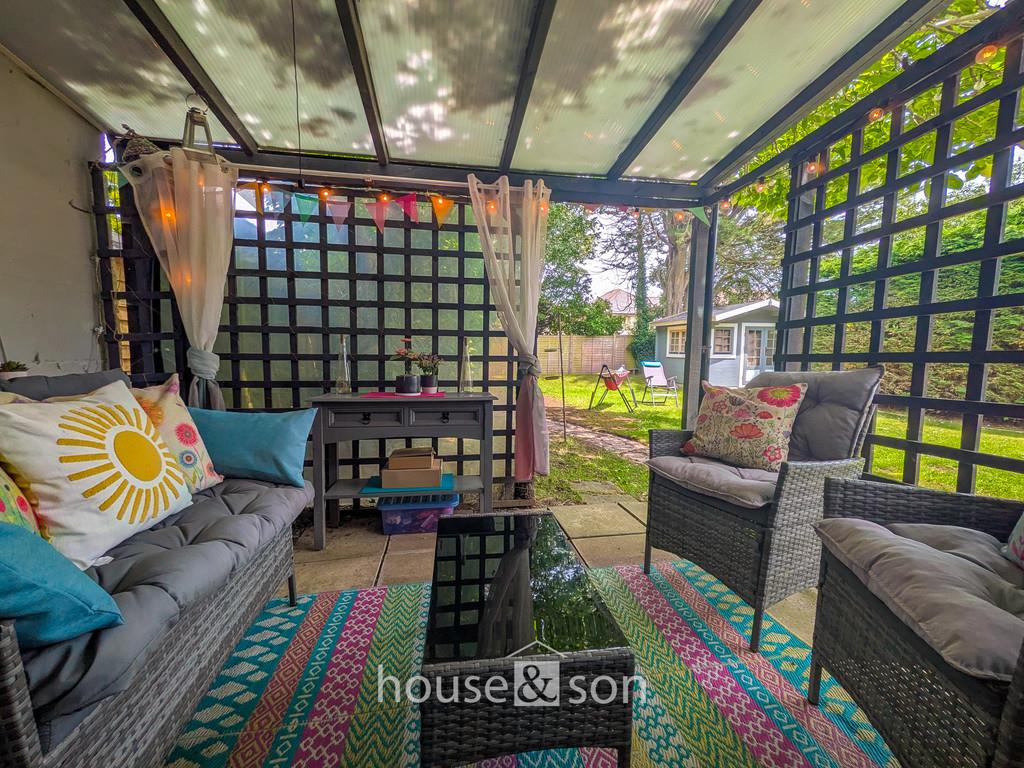 Property Image b90a7d40-b4d5-42fd-9a0a-31ac2527896d