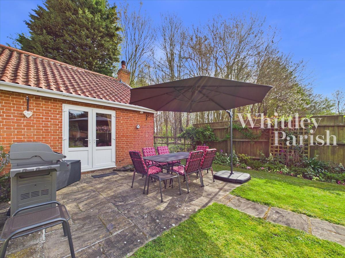 Property Image b90a7dbf-2aa5-4cbf-8a9e-6c815999b91c