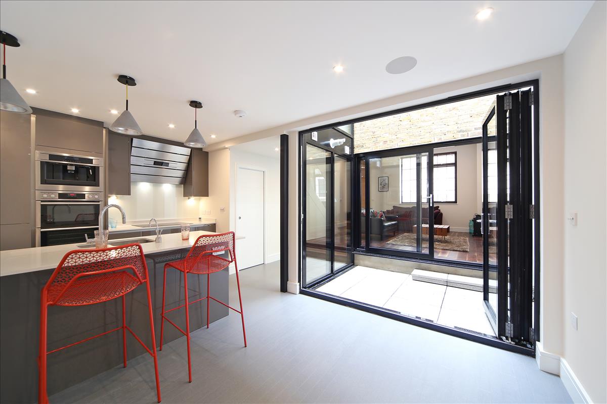 Property Image b90aa598-ca87-438e-9480-9836ef014896
