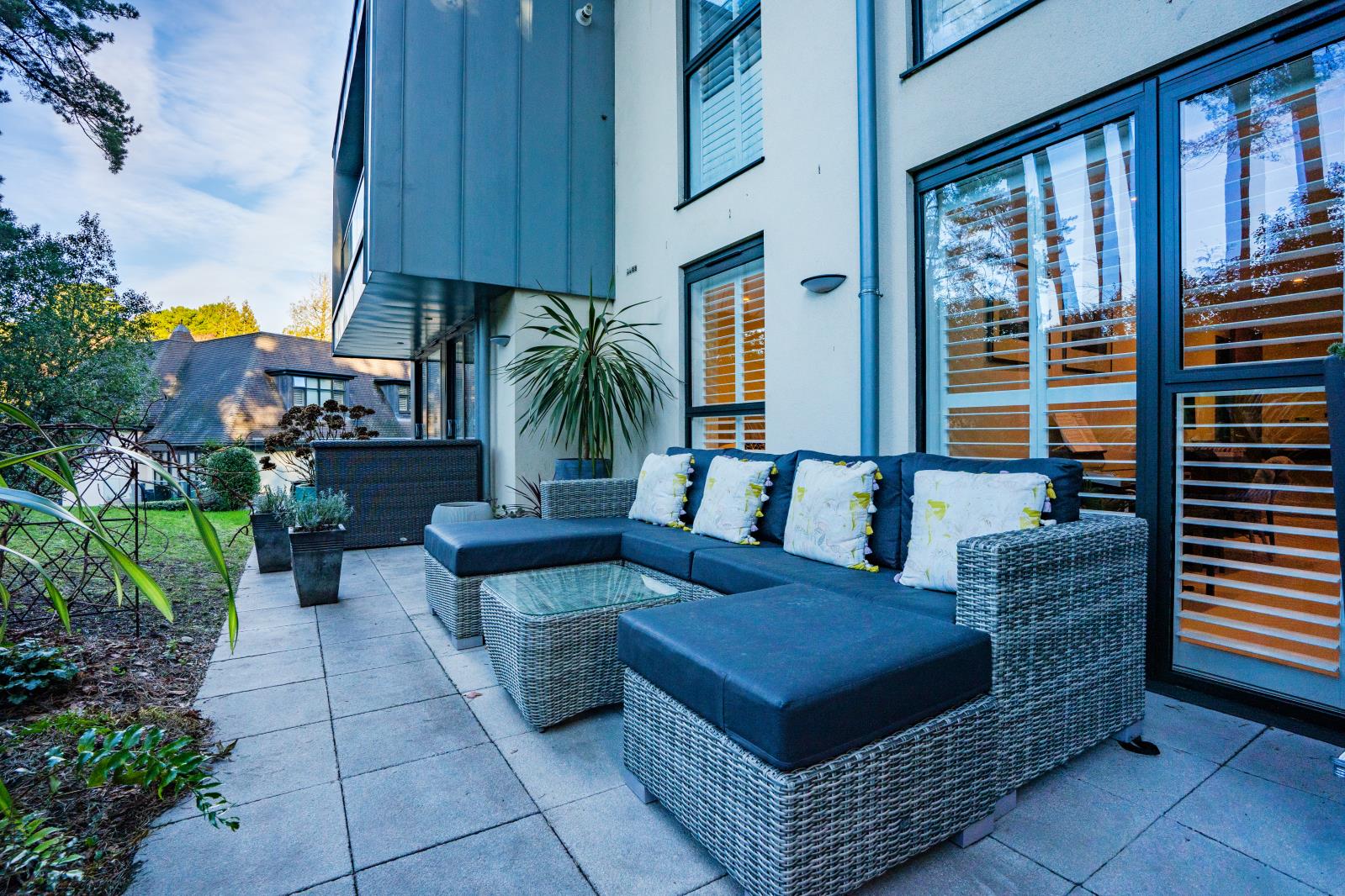 Property Image b90abae5-271d-4607-9d72-ef9780e03f60