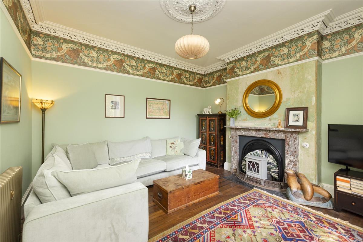 Property Image b90ad199-3b71-47e6-92e2-84d3858c66bf