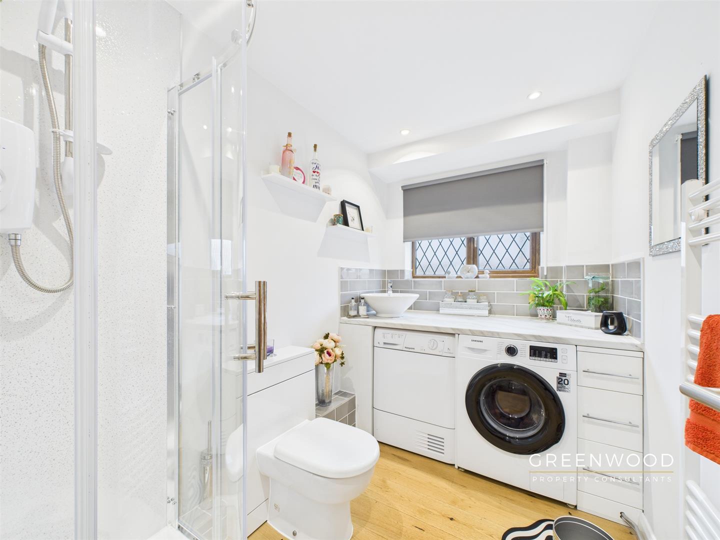 Property Imageb90b340e-7d85-4097-a989-73d9144b95a7