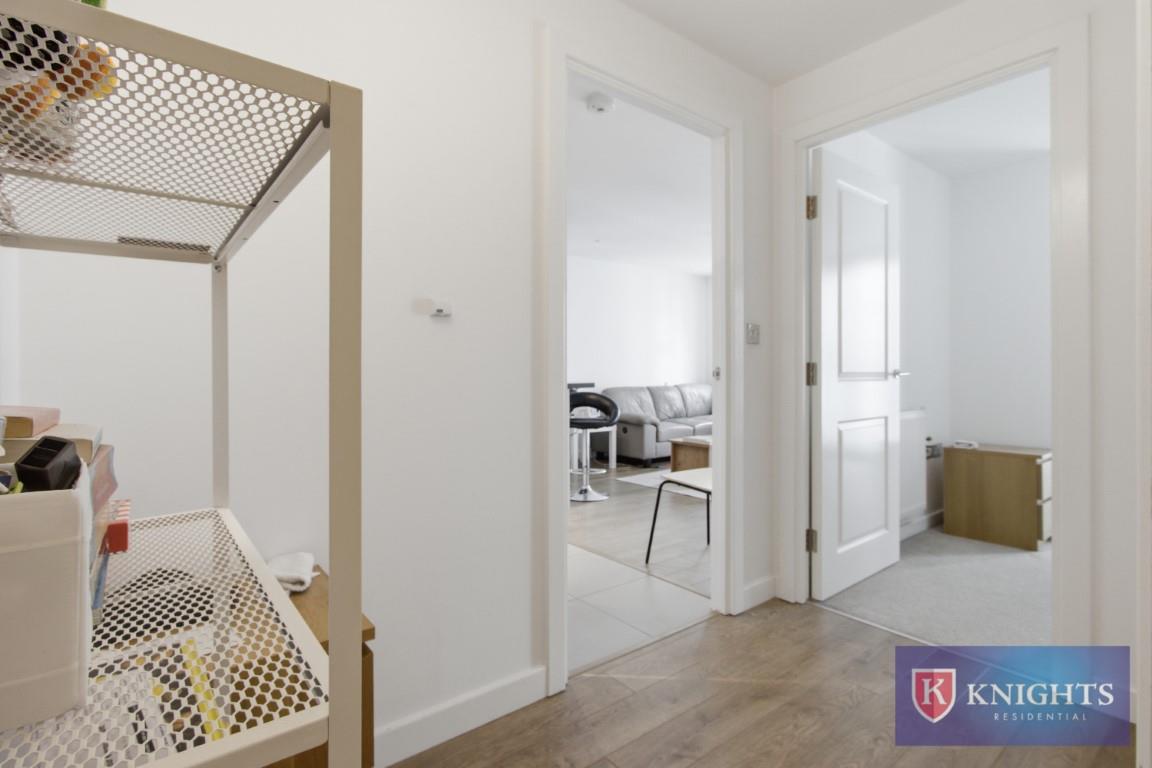 Property Image b90b7629-bd6d-42c1-ac93-72f37ad545f0