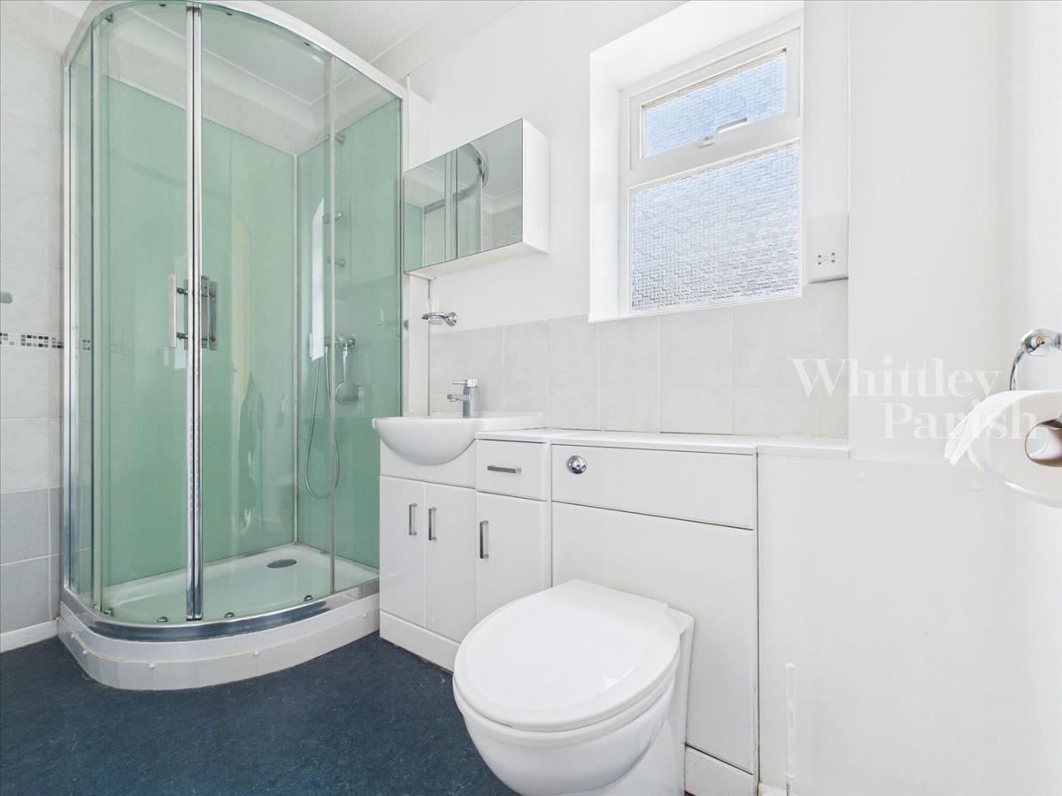 Property Image b90baebb-abbc-4ab0-afc6-d8bf06438830