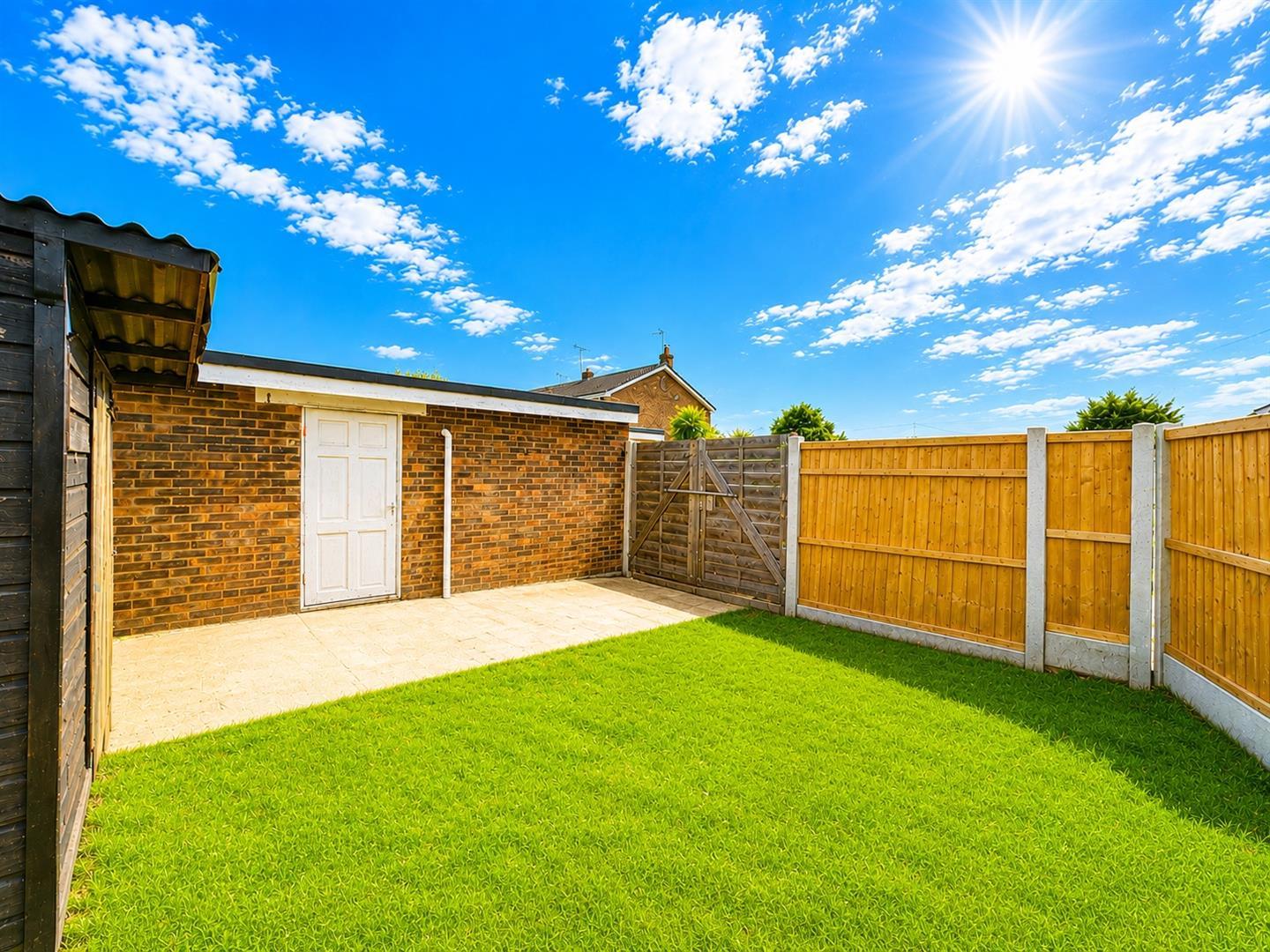 Property Image b90bc542-a3a0-4b20-89e9-c41b4dd6a196