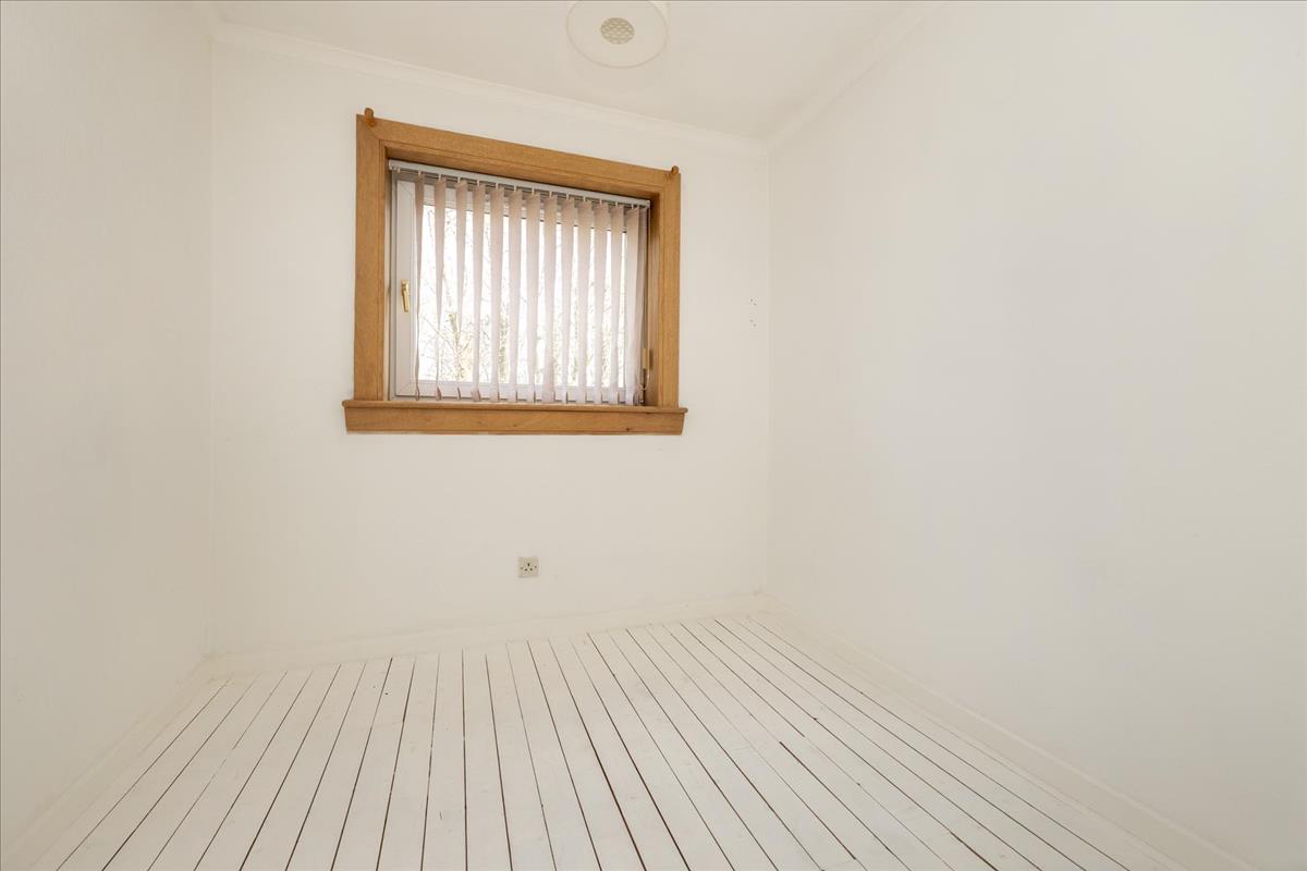 Property Image b90beb05-4e4e-4d17-bd7e-9bb3ea55a6c1