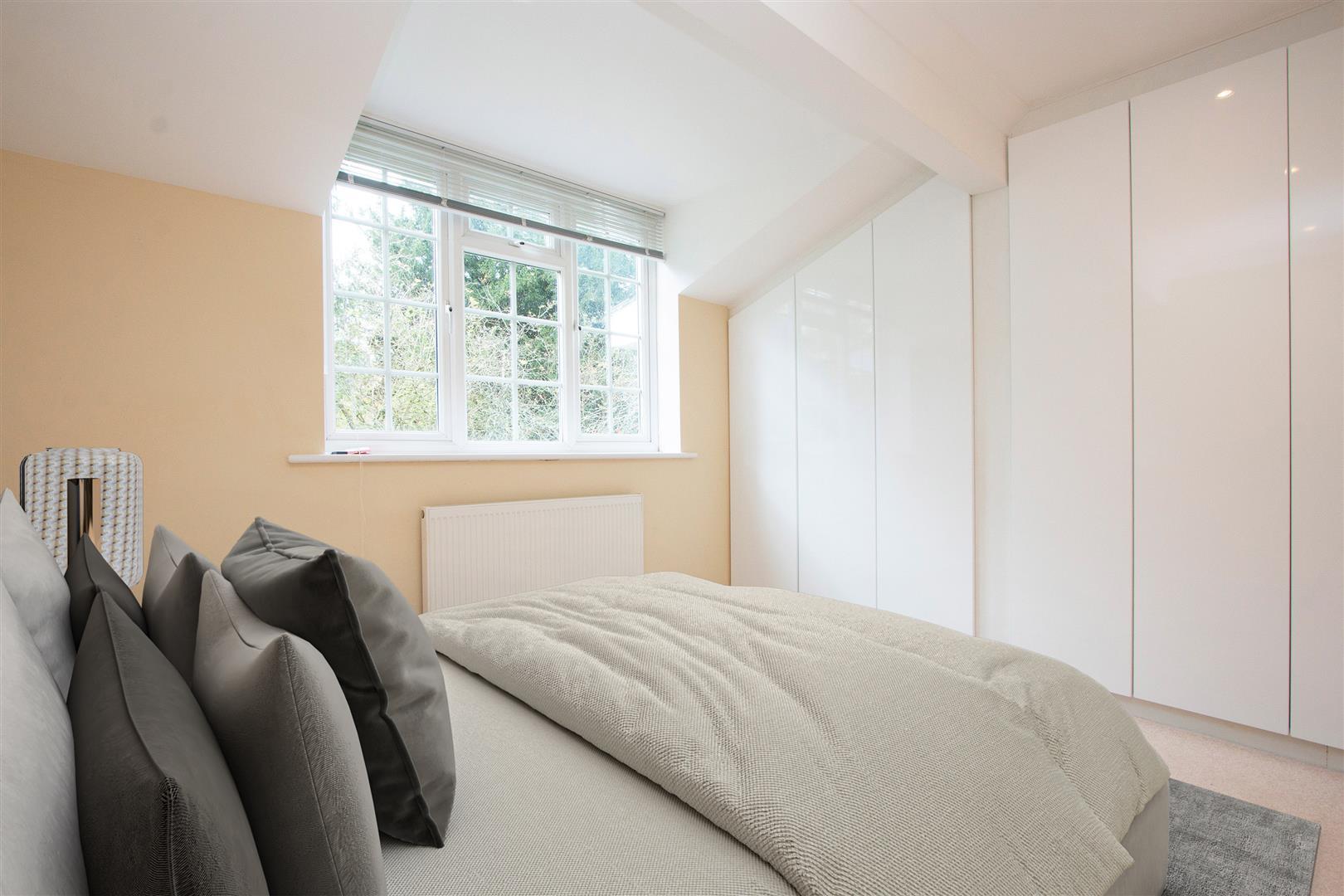Property Image b90c1006-c9ab-4d6a-a57b-d583fb0c8114