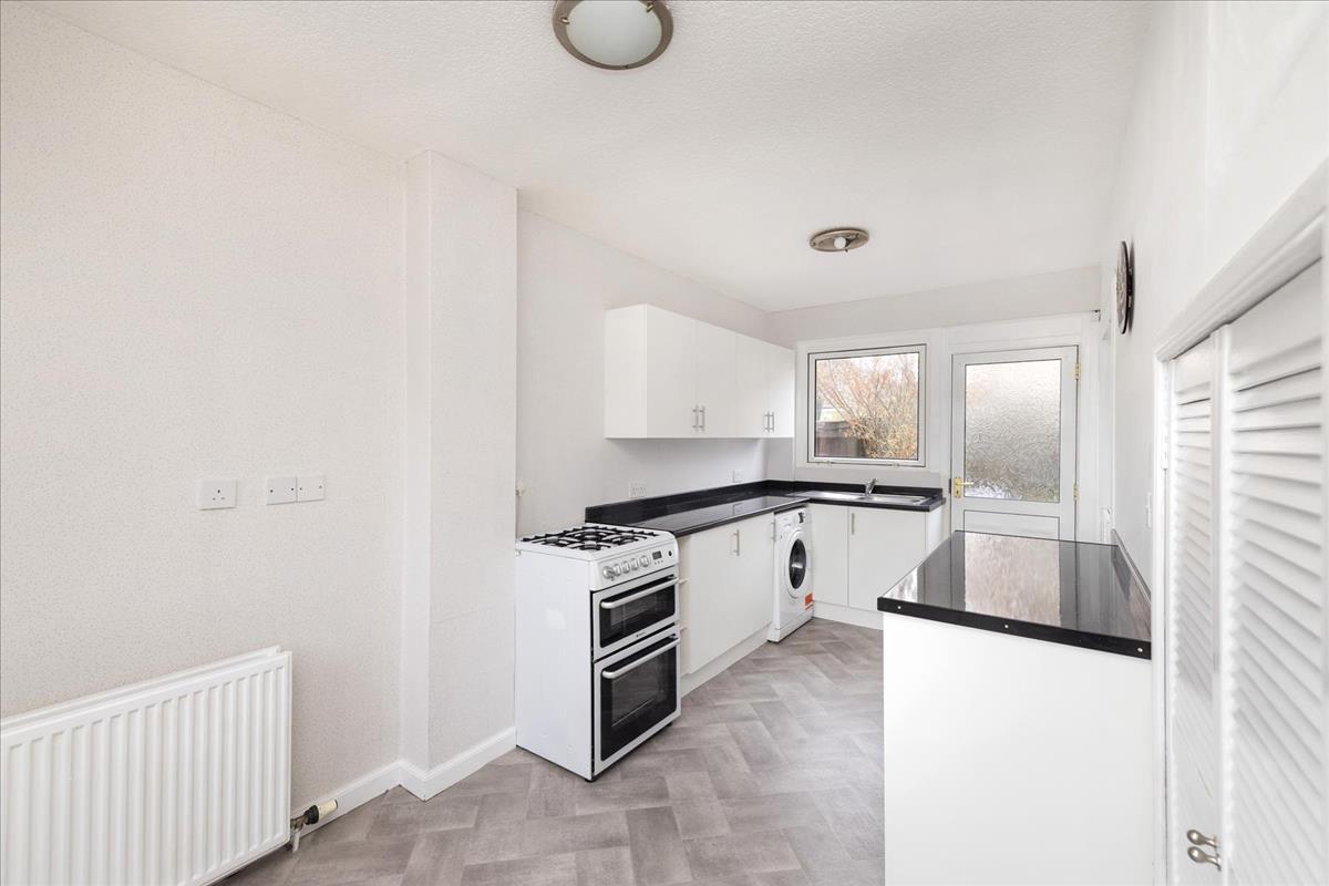 Property Image b90c1cf7-526e-4427-937c-4ecba65acbf9