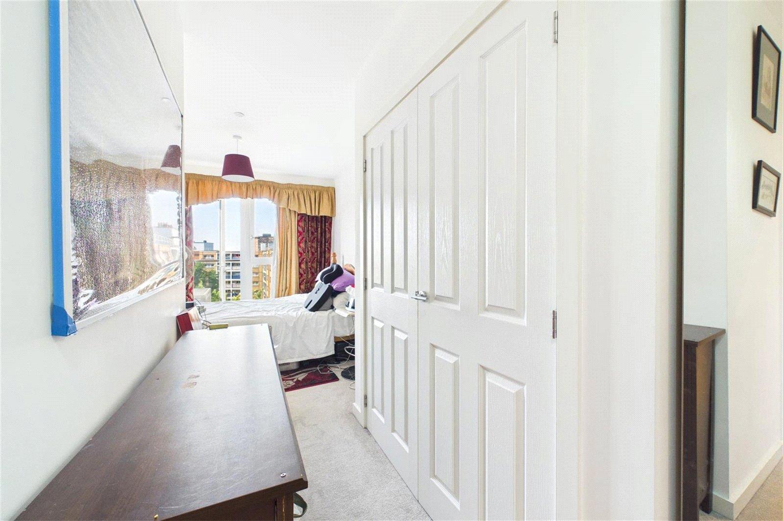 Property Image b90d1891-4060-4057-bdc1-ec7c42bfba15