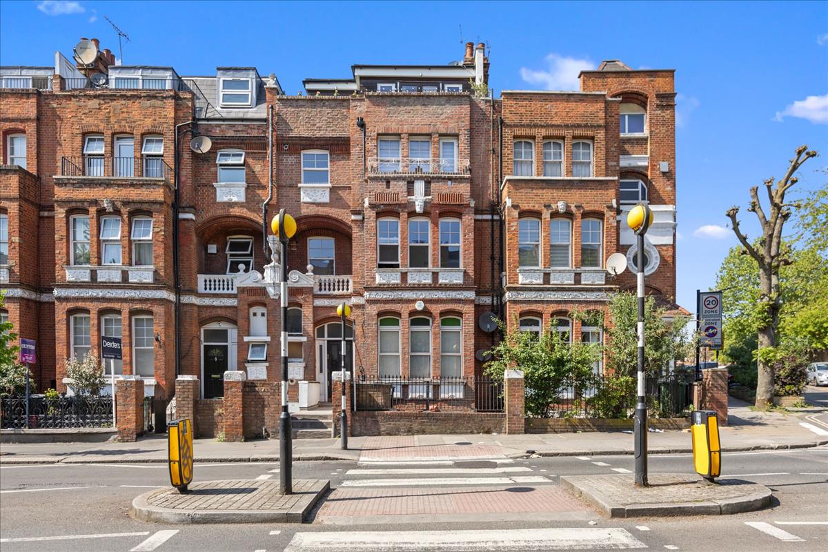 Property Image b90e0cf6-b19b-48ec-a122-5f92dbede8ac