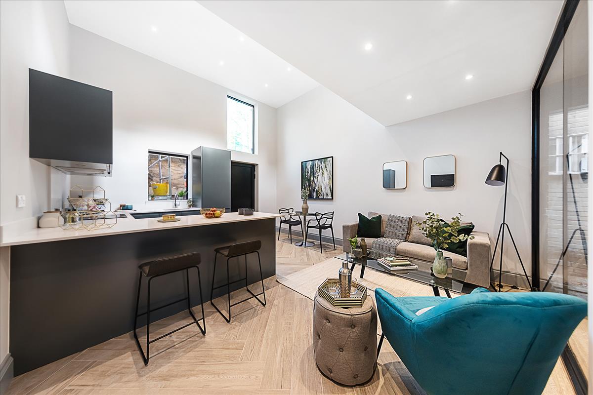 Property Image b90e2e03-ef47-4cd2-91e3-80972c7530f2