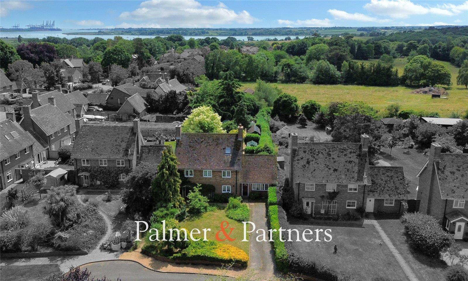 Property Image b90e8bf1-4968-415f-9075-3b699bd38e9f