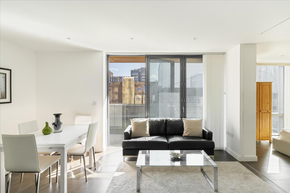 Property Image b90eb815-5052-46cd-9866-033b609700c4