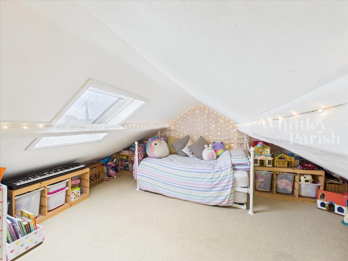 Property Image b90f1f72-8df6-49e6-8eb5-8376b3d89387