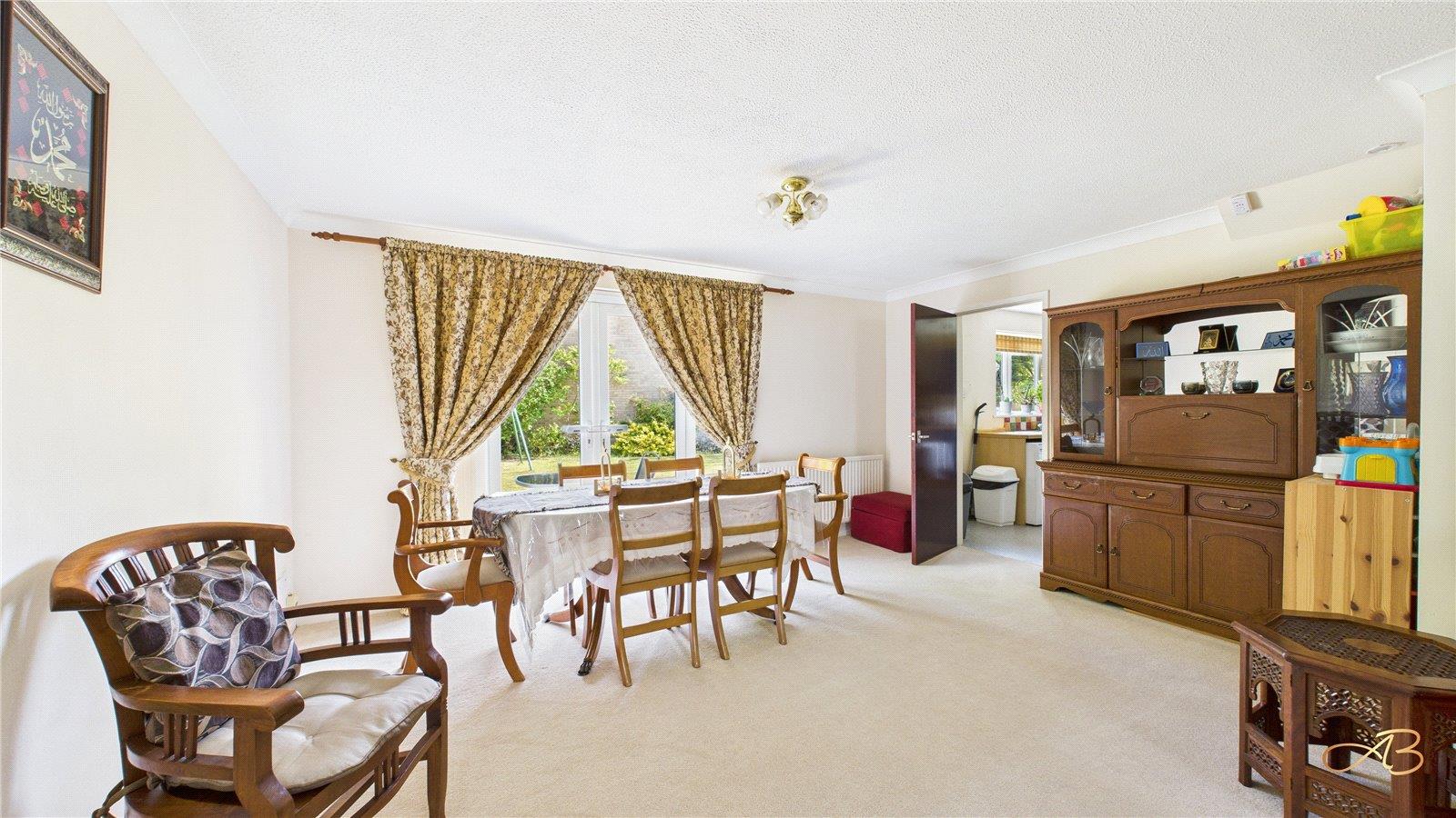Property Image b90fa5ef-cf40-494f-ab07-7f816b4633f1