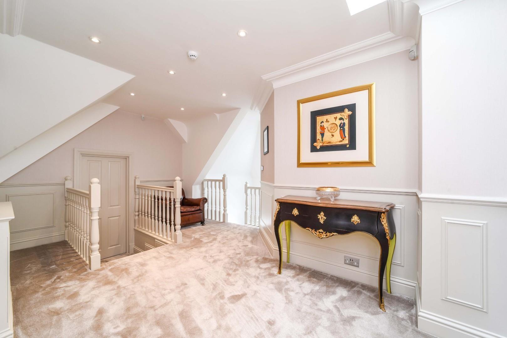 Property Image b90fdb0f-bfba-4379-940f-a2835ea4fd18