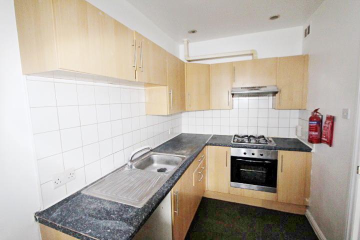 Property Image b91027b2-2263-41ec-9b0d-233aa0c67209