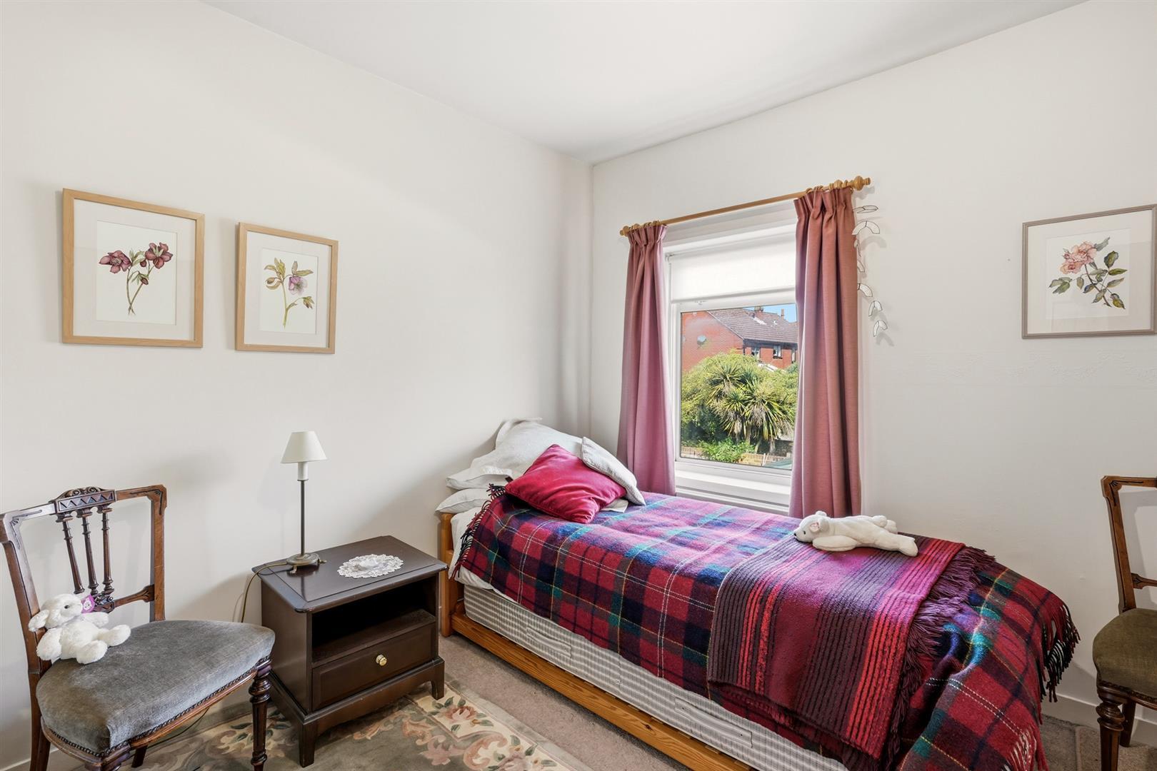 Property Image b910528b-4282-4a92-a781-3977a45cce7c
