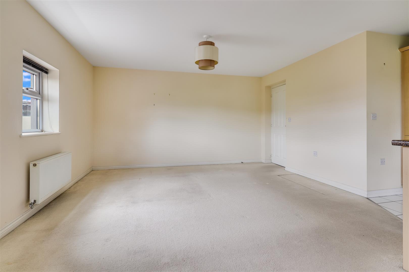 Property Image b91099b8-4c4e-4a8c-942d-3244cd12fea9
