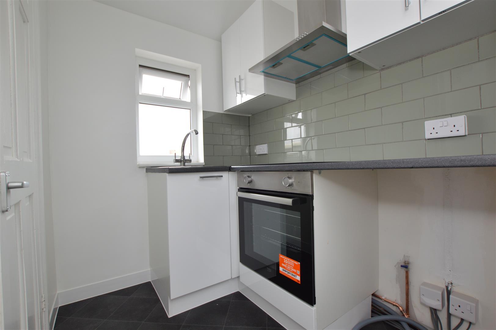 Property Image b910cedb-e4a9-49ae-b3fc-474fd38c7cd2