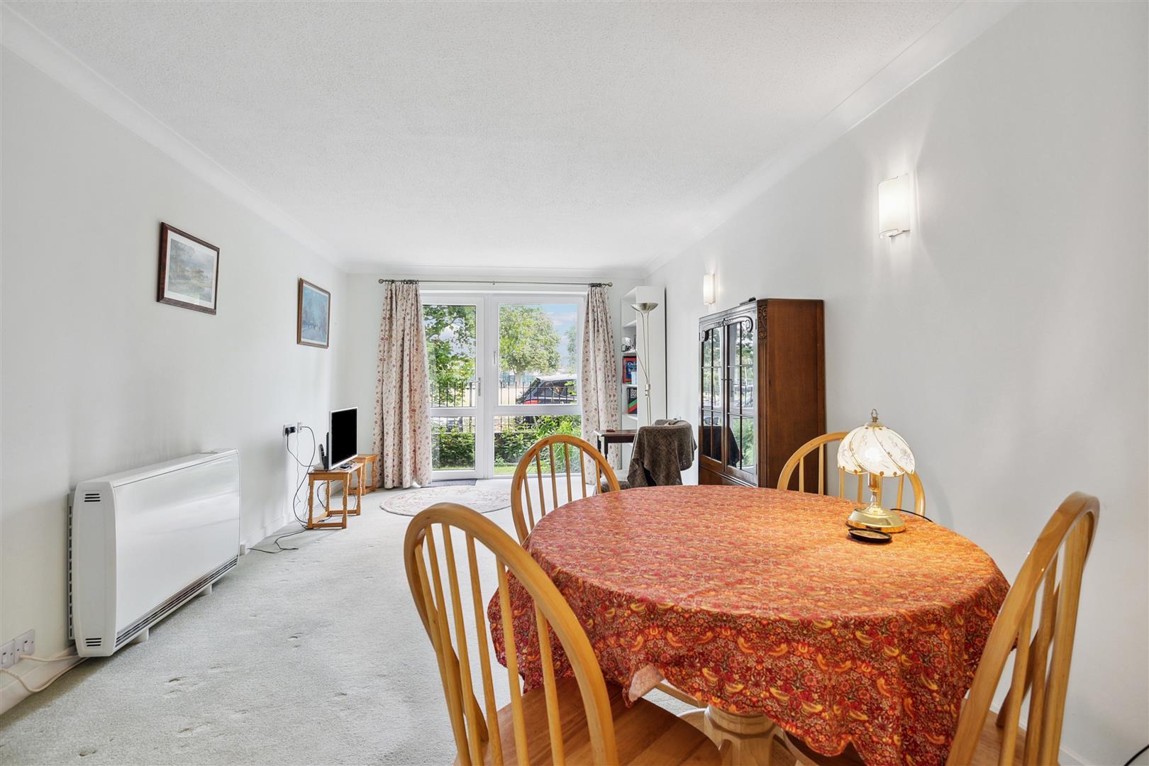 Property Image b910fa15-5bd1-4512-96fc-71c7e07b242b