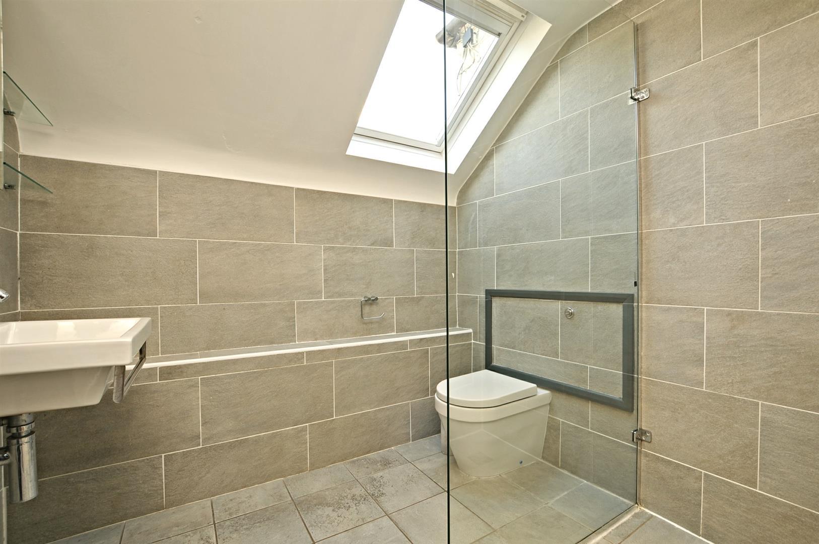 Property Image b9112fab-bf87-4c71-b3e4-16d15e467d07