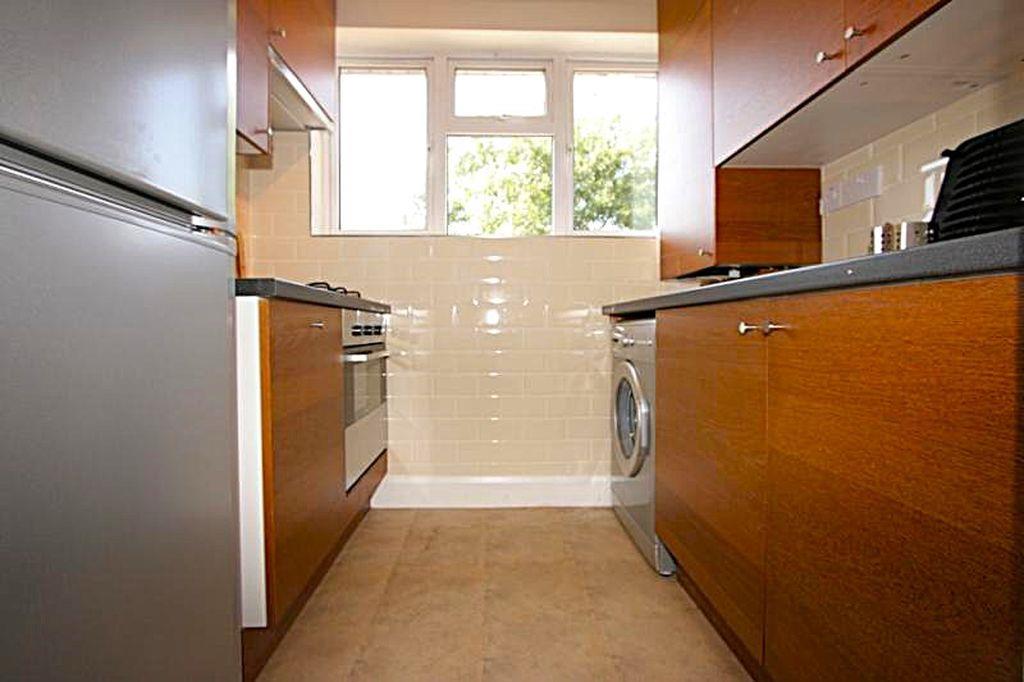 Property Image b9117eeb-6a59-47c8-a3d8-baad2243fe4d