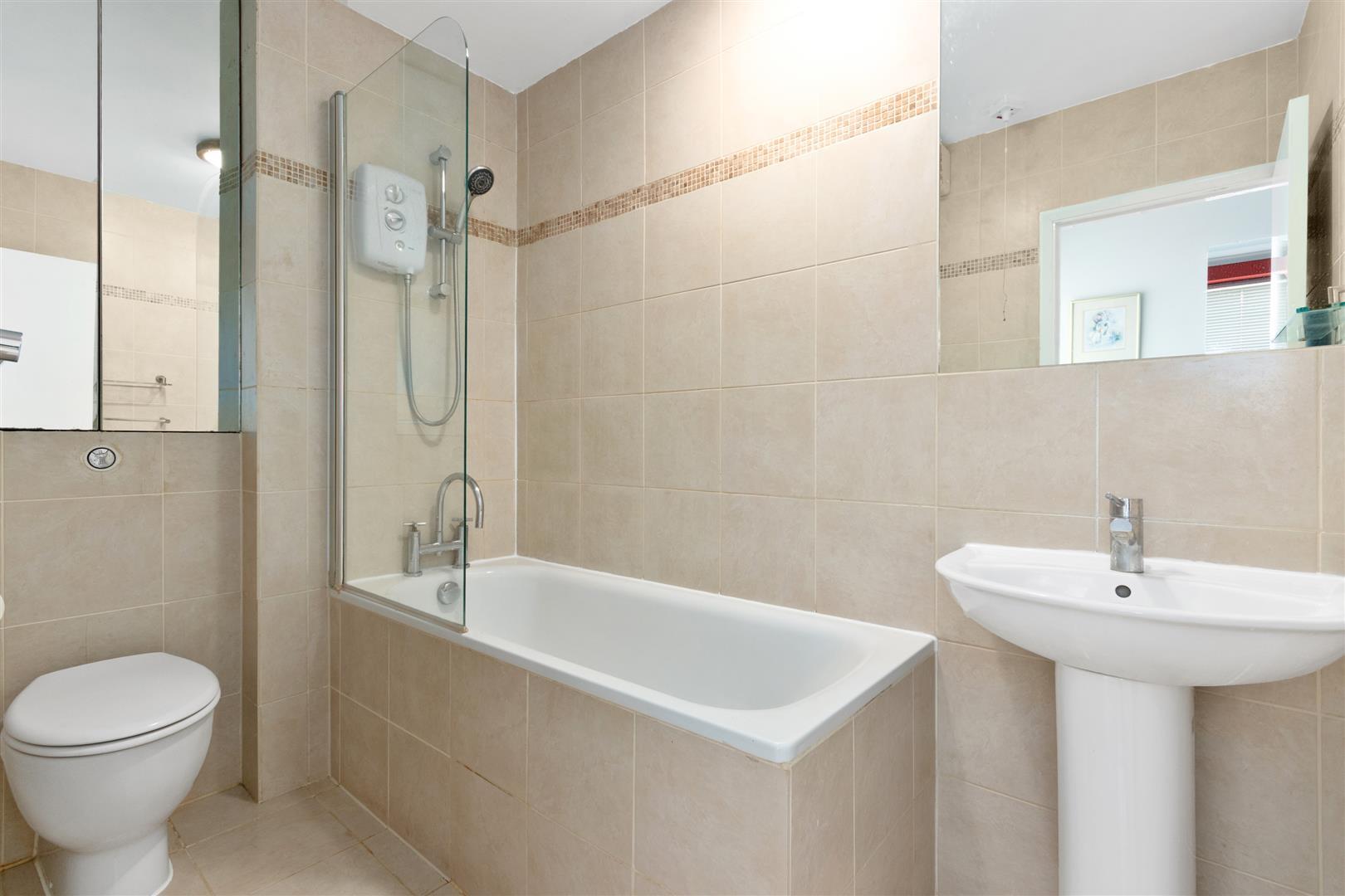 Property Image b9124f0b-22f7-40af-a9cf-13950f3094c5
