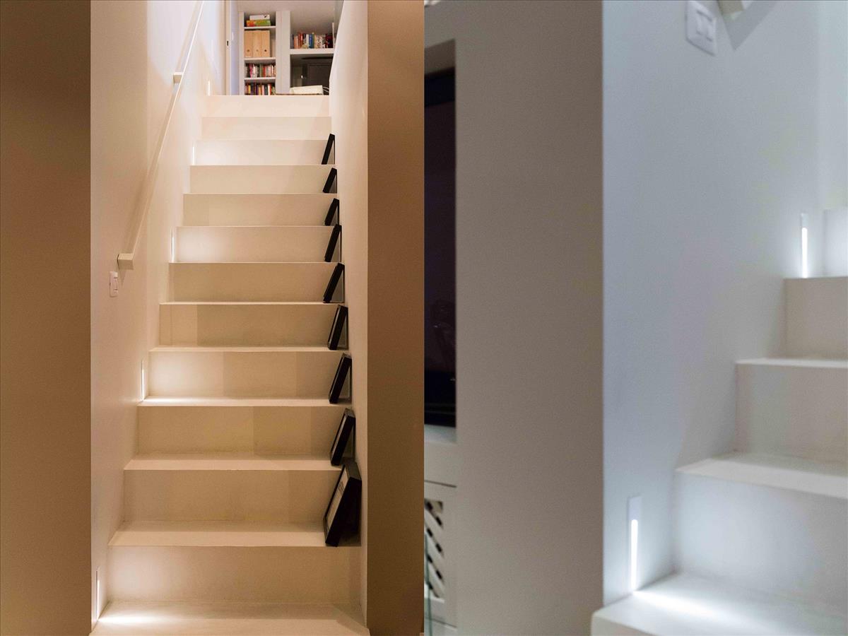 Property Image b912a09e-f01d-40fa-804c-efb7c75b936b