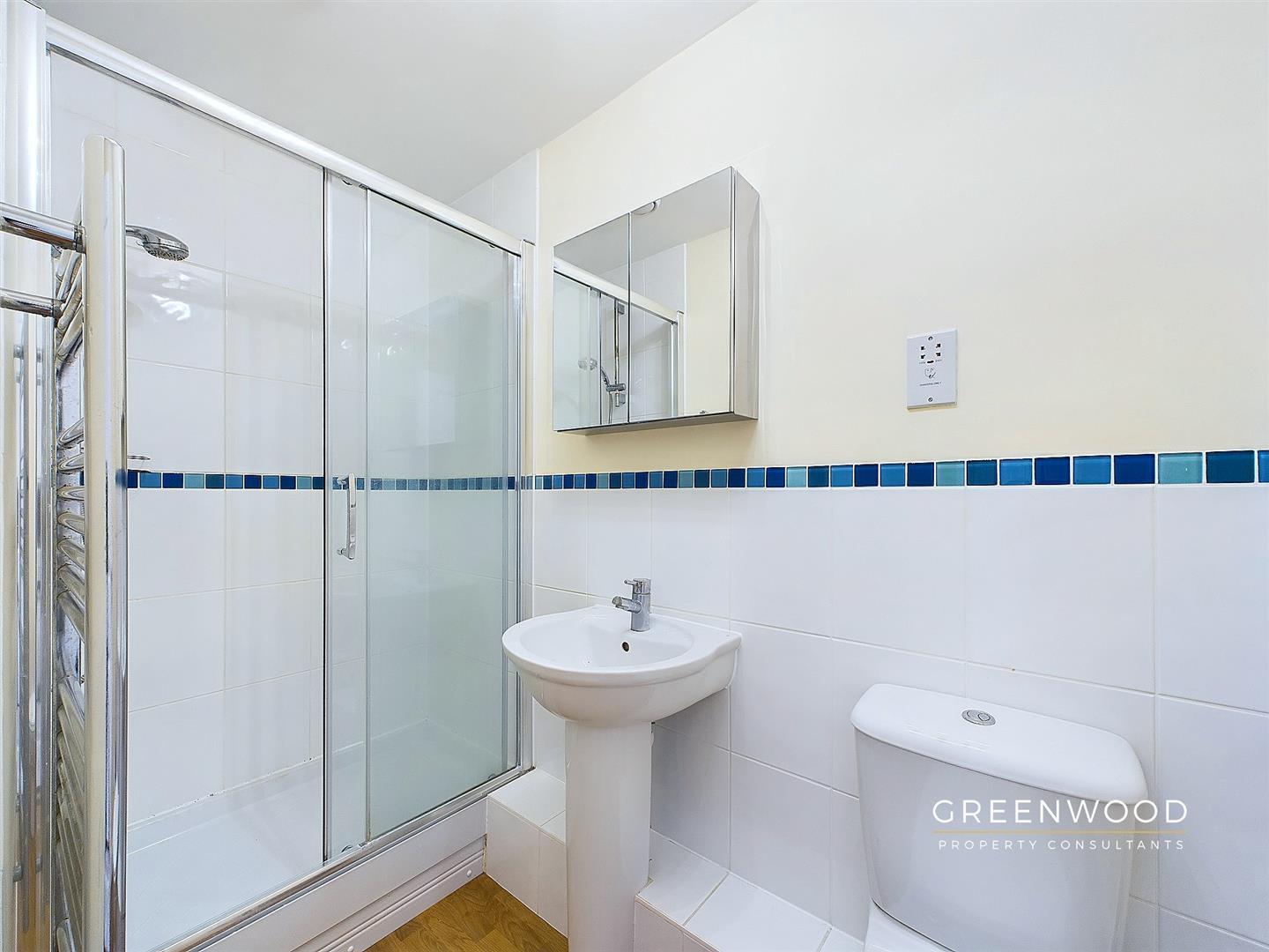 Property Image b912e49c-b006-4c1c-906f-95196506a83a