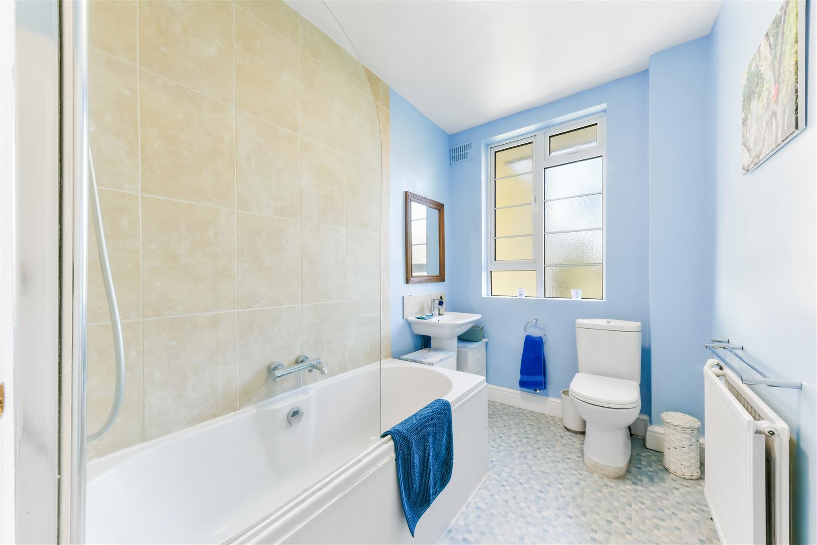 Property Image b912e544-fd59-456d-a0fa-89f9e5010393