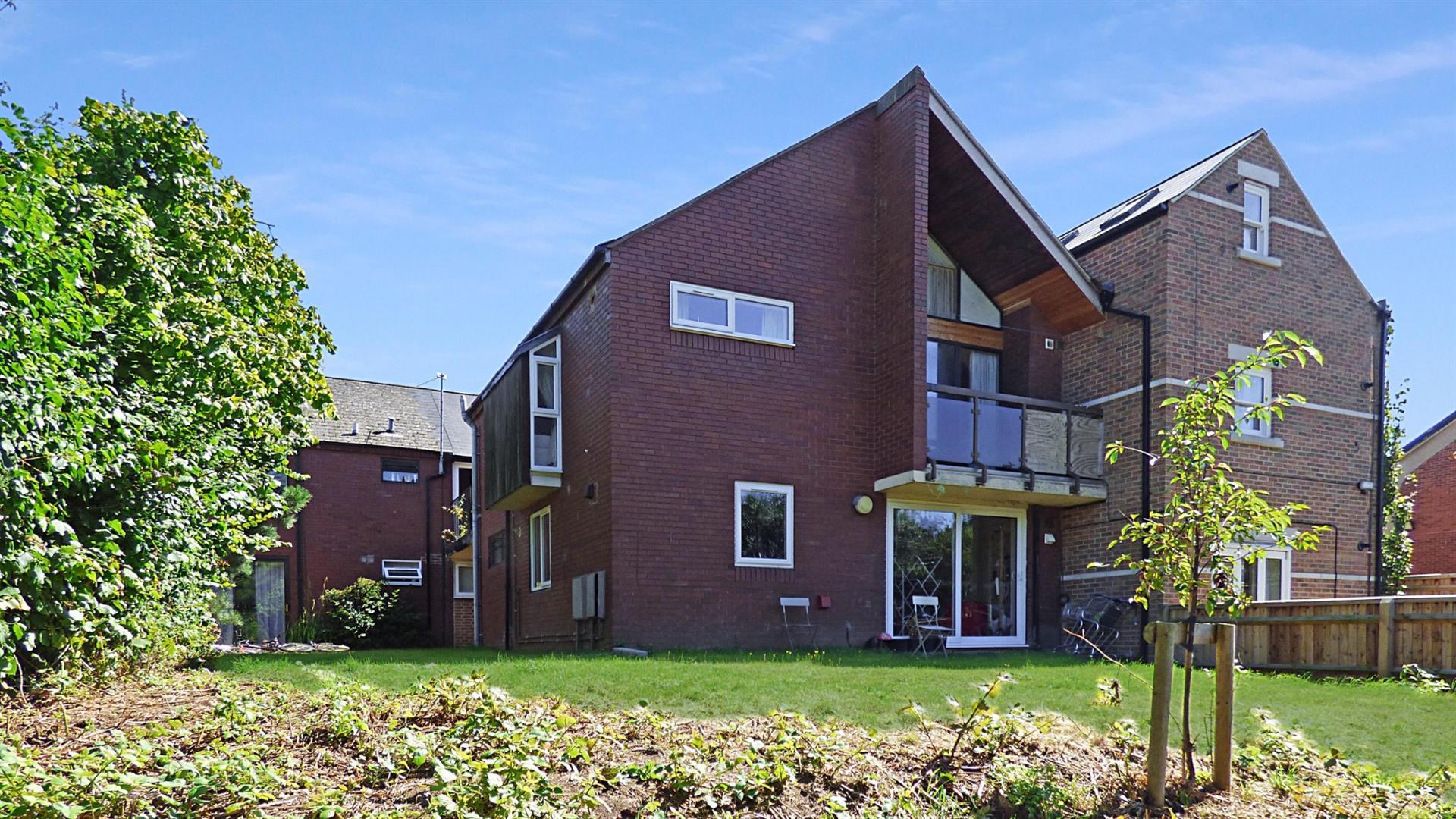 Property Image b9133cfb-8dbe-4b0f-8110-2f0b5d5d4a2e