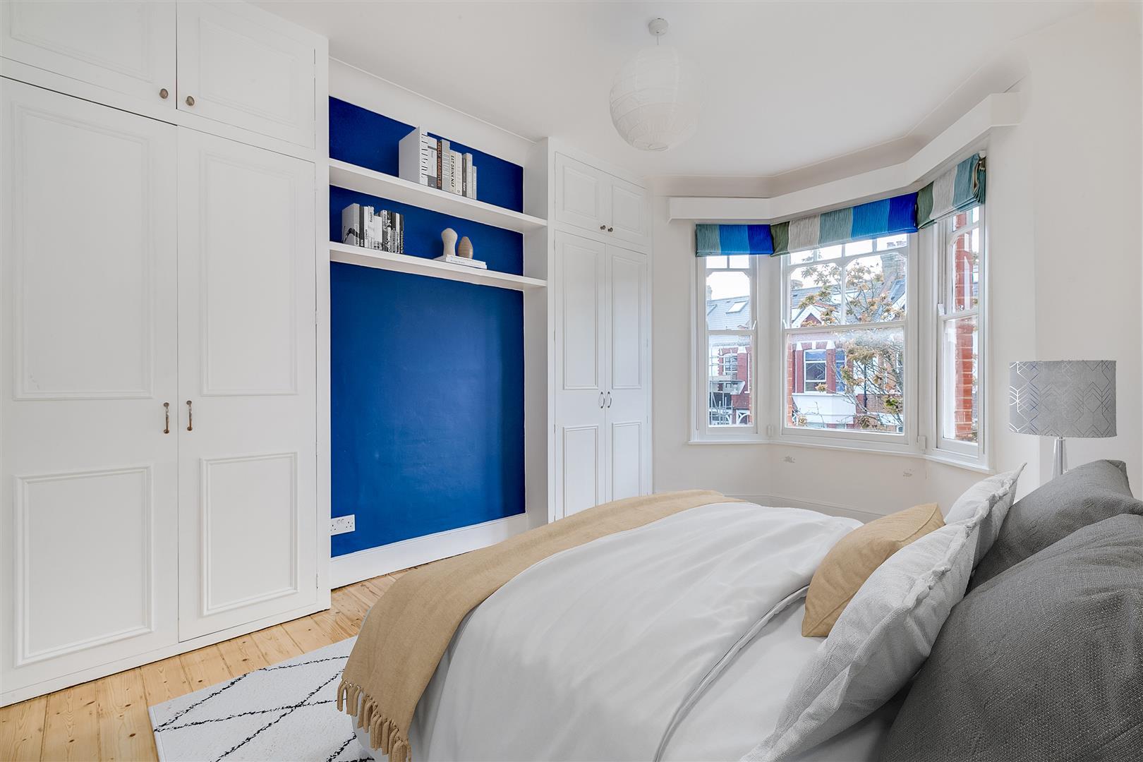 Property Image b913bdcc-e183-4e19-86f7-f4f5566911cd