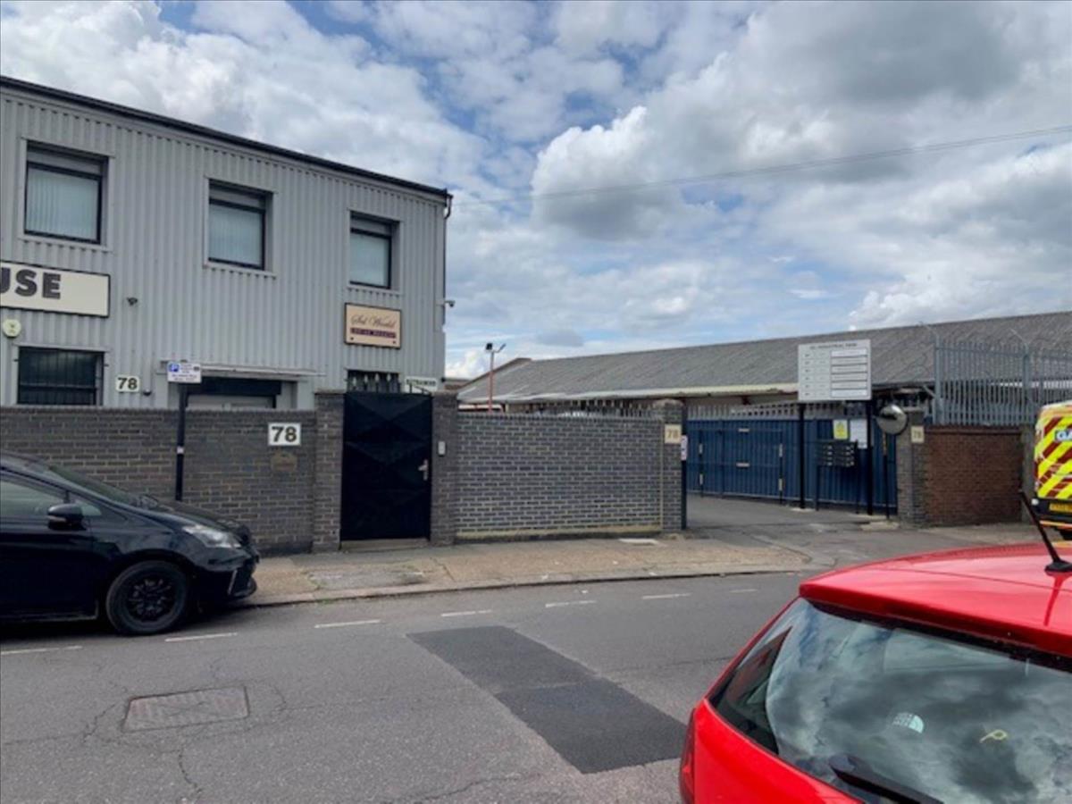 Property Image b91497dd-d99e-42f9-a682-bbf97360f90c