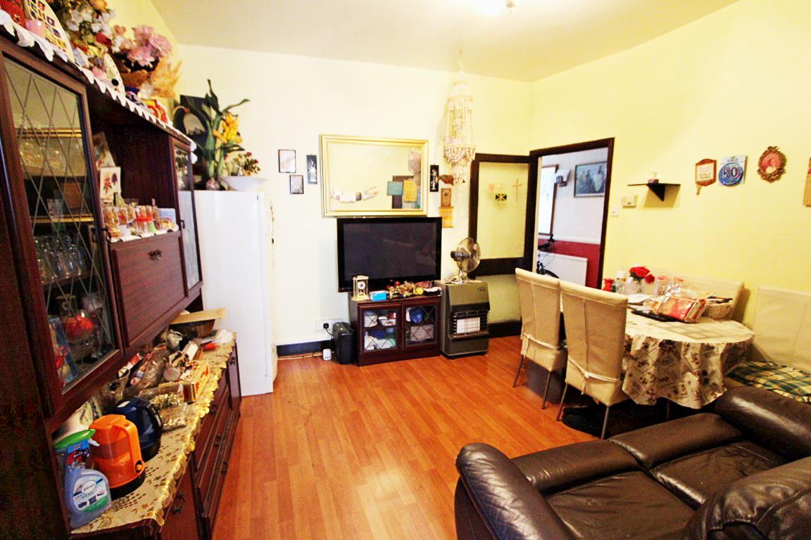 Property Image b915501a-a13e-4047-827e-0a5be0323197