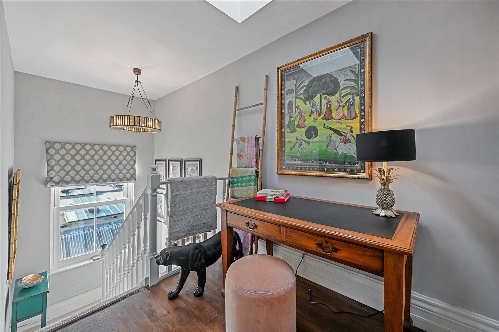 Property Image b915f1ed-b5d4-4ac7-9165-89c0ed20a75a
