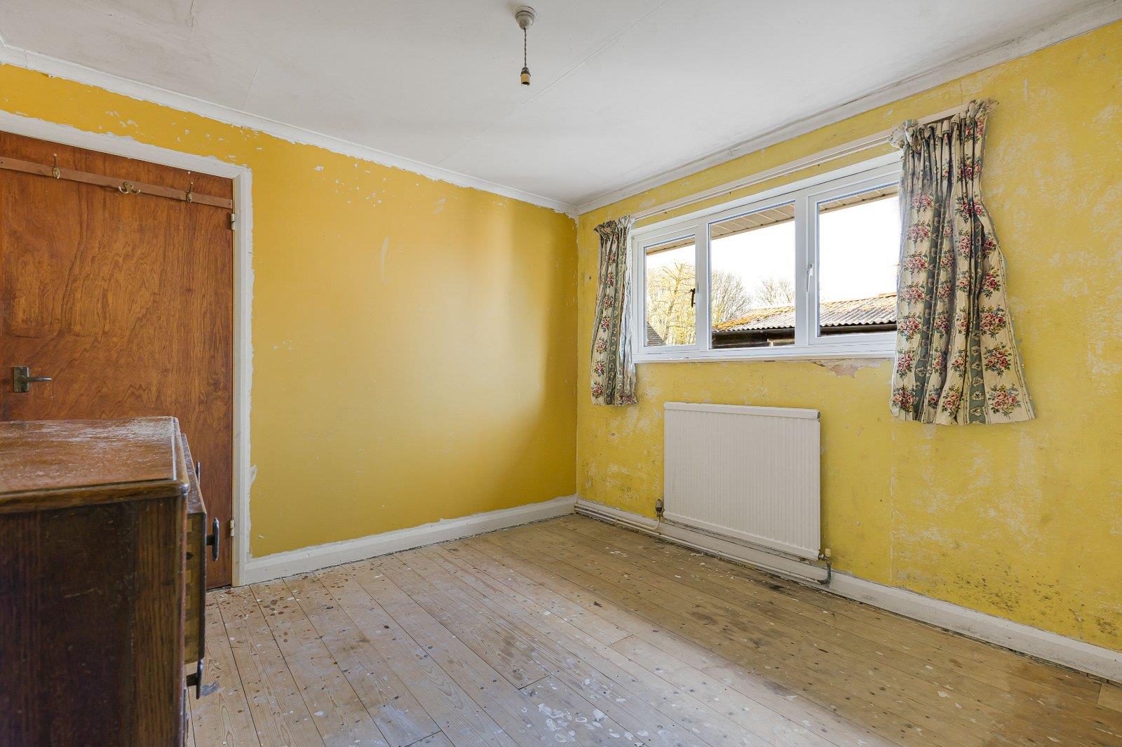 Property Image b916055e-a2a9-495c-ace4-57c2a1c15696