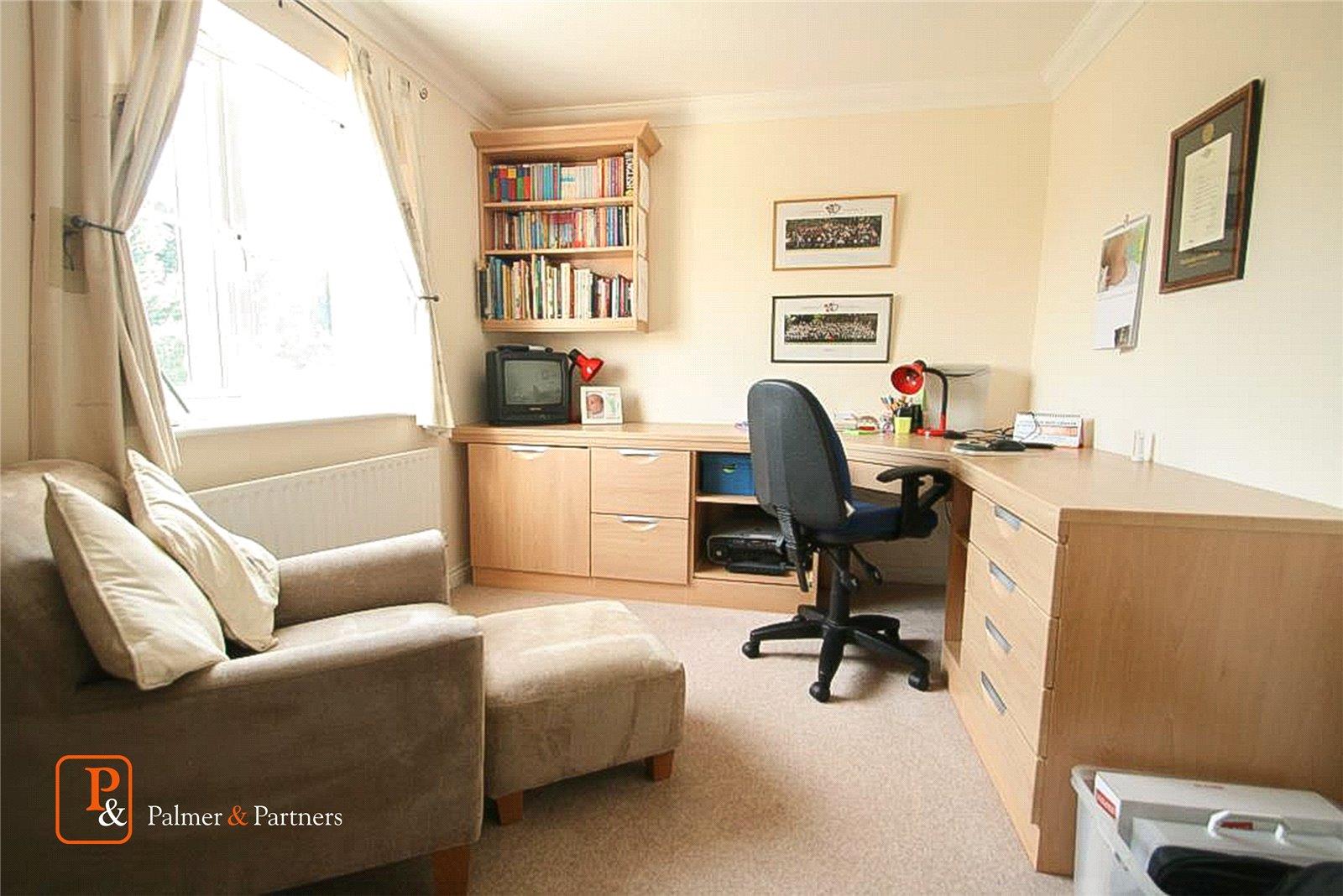 Property Image b9162f5c-6d1d-4bbc-808b-c32cbefbff37