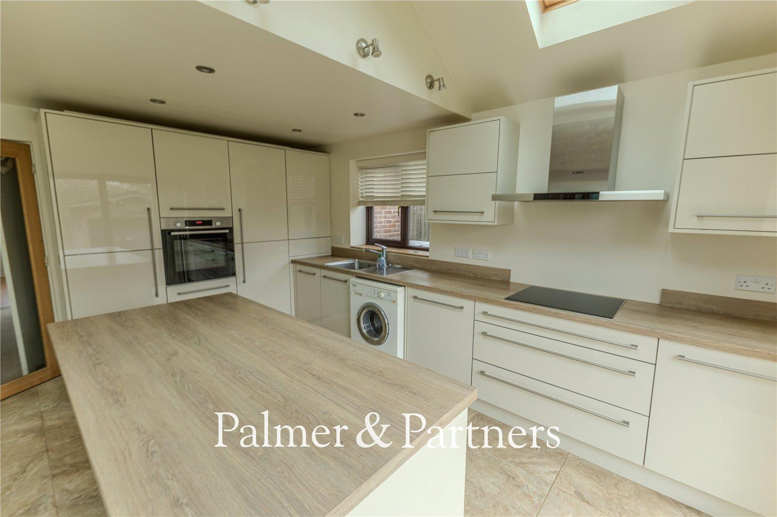 Property Image b91638f9-d417-47e5-b778-e74c2ab14c67