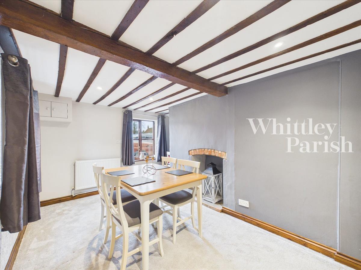 Property Image b916ef9d-19c0-44dc-8714-e15a99cd8c3c