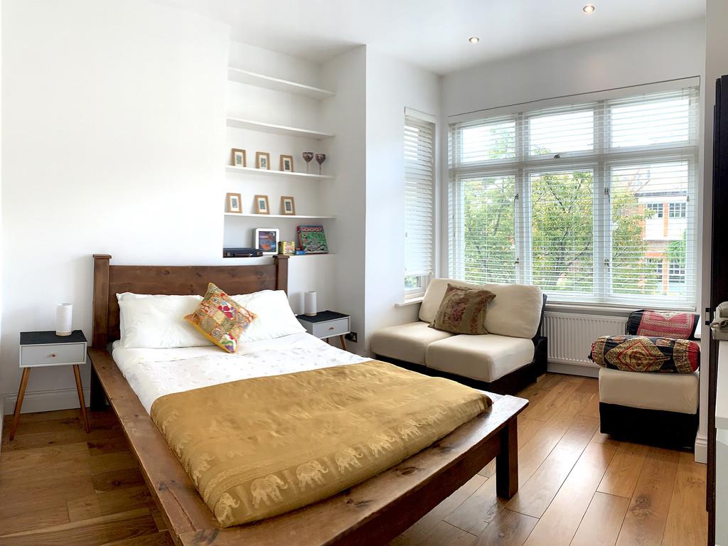 Property Image b9174626-23d4-467d-b4ce-99adae3d70b5