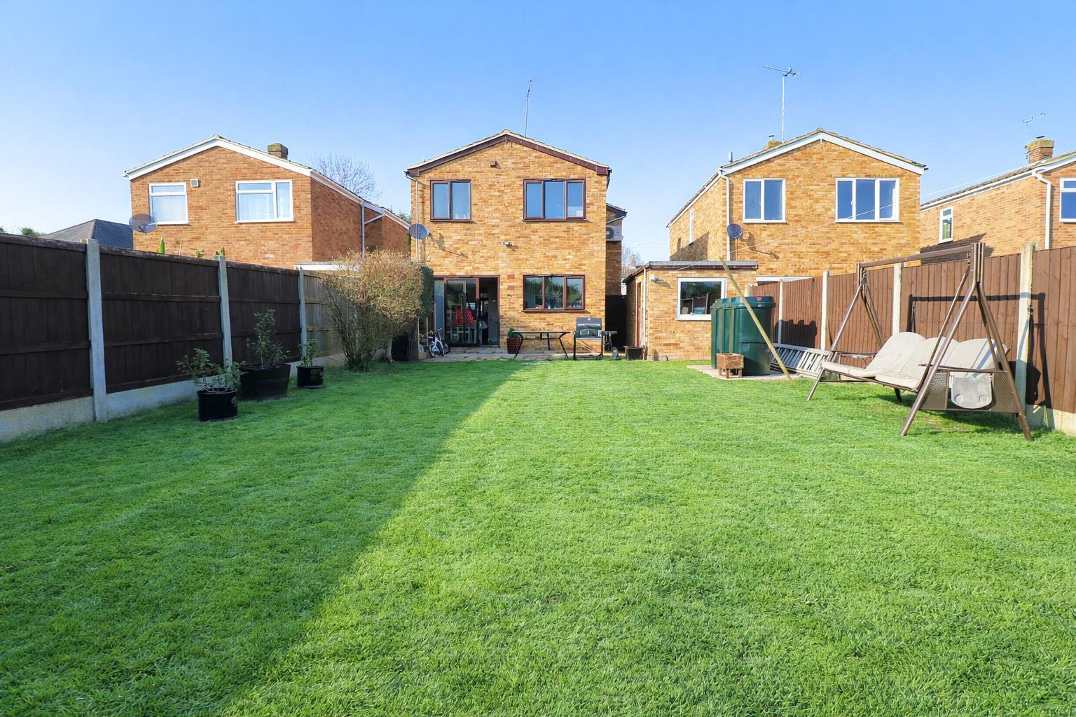 Property Image b917a223-b57d-41f6-befb-8140203443cb