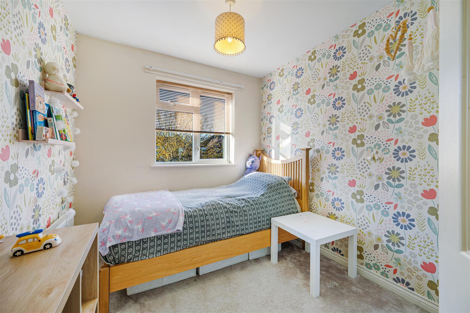 Property Image b9180678-313f-4d79-8f69-ef6b2ee15b89