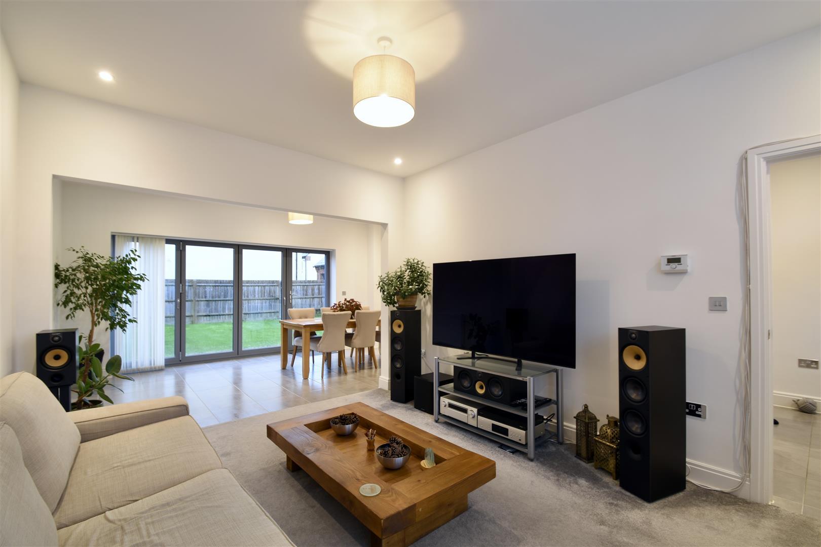 Property Image b9180b82-b5d3-4077-b1bc-c5742f6dbf44
