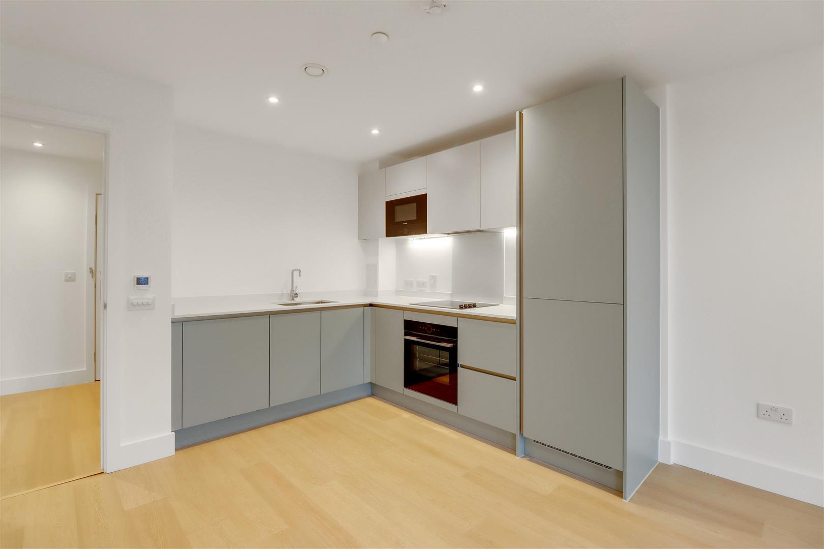 Property Image b9182c25-ad64-4cfb-8b54-42880c7e2714