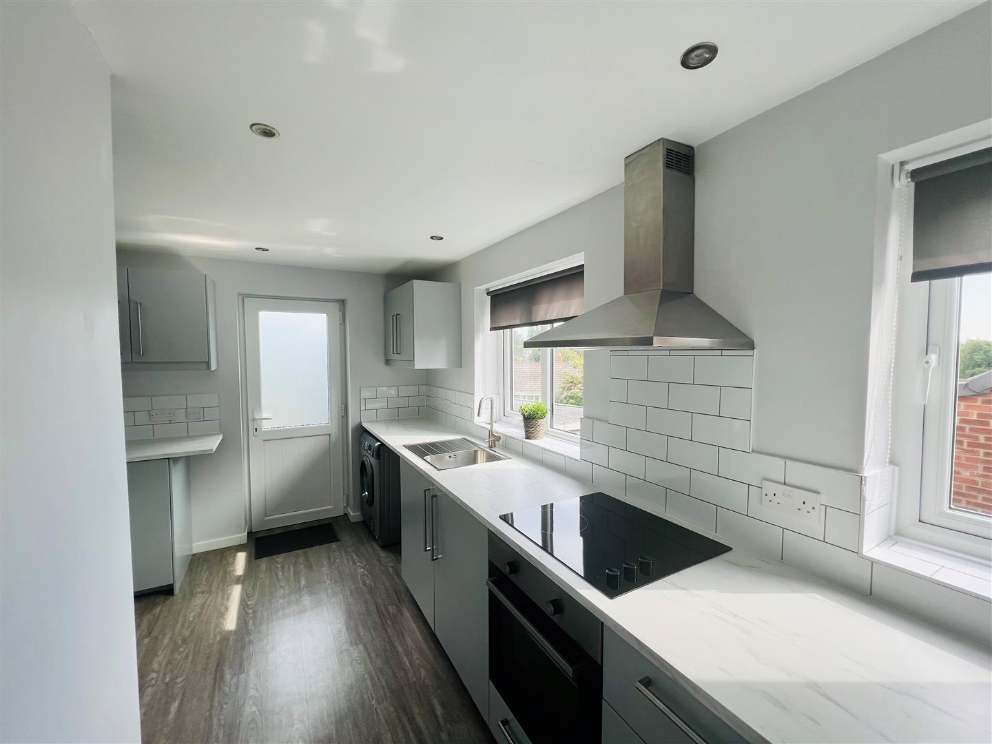 Property Image b918406a-af2c-4e6e-90ec-6dbcca58cded