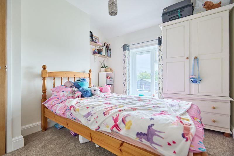 Property Image b9187dd3-ff8f-4163-b692-e63cb5fda5a2