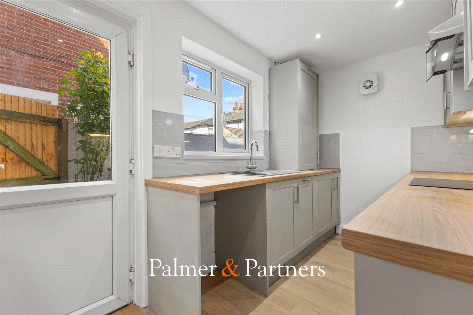 Property Image b91a1872-b8e0-446c-935b-a92fa2e0ca84