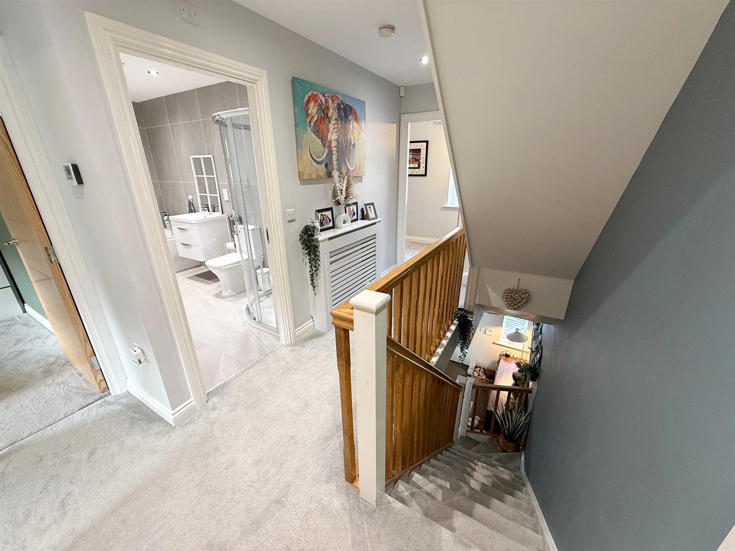 Property Image b91ac956-431e-42b3-81ed-ca143e76b716